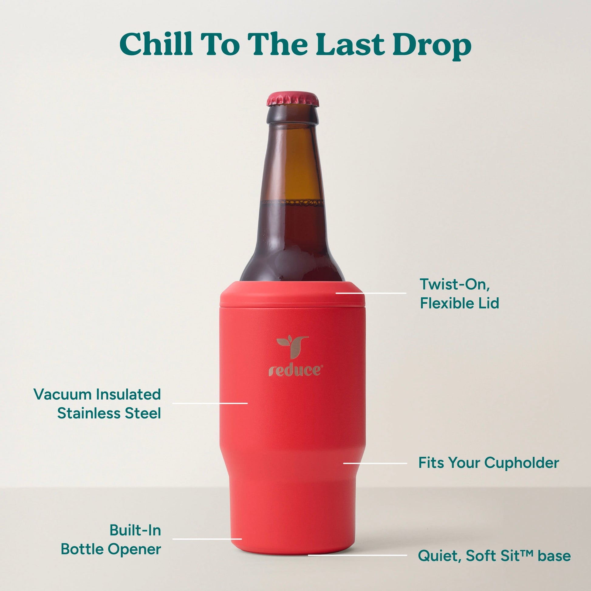 drink-cooler-f7 DrinkCooler_14oz_RallyRed-3.jpg