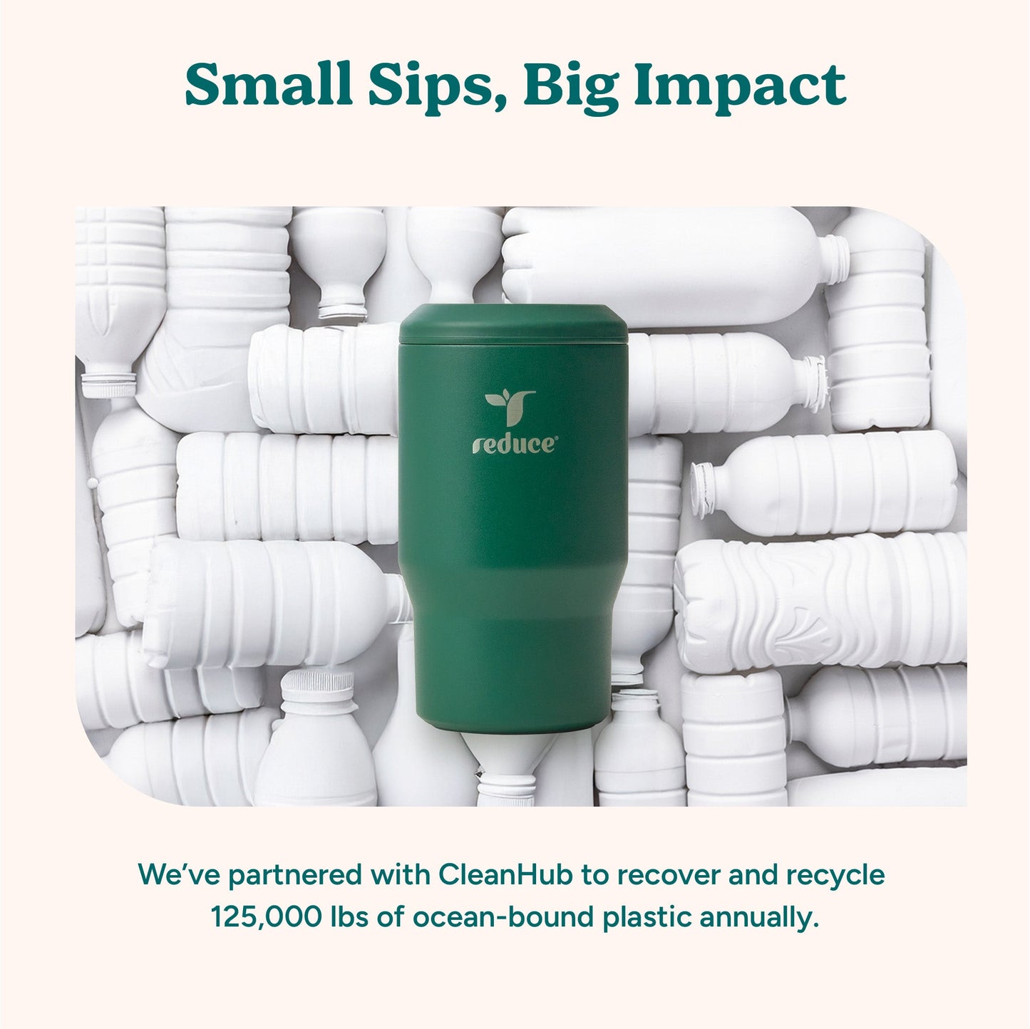 drink-cooler-f7 DrinkCooler_14oz_RallyRed-7.jpg