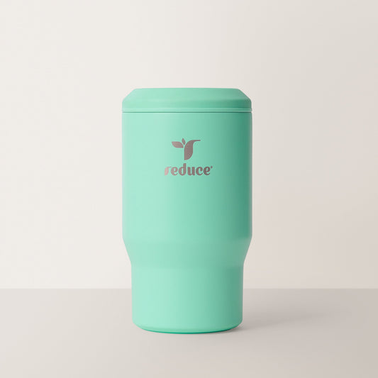 drink-cooler-f7 DrinkCooler_14oz_Saltwater-1.jpg