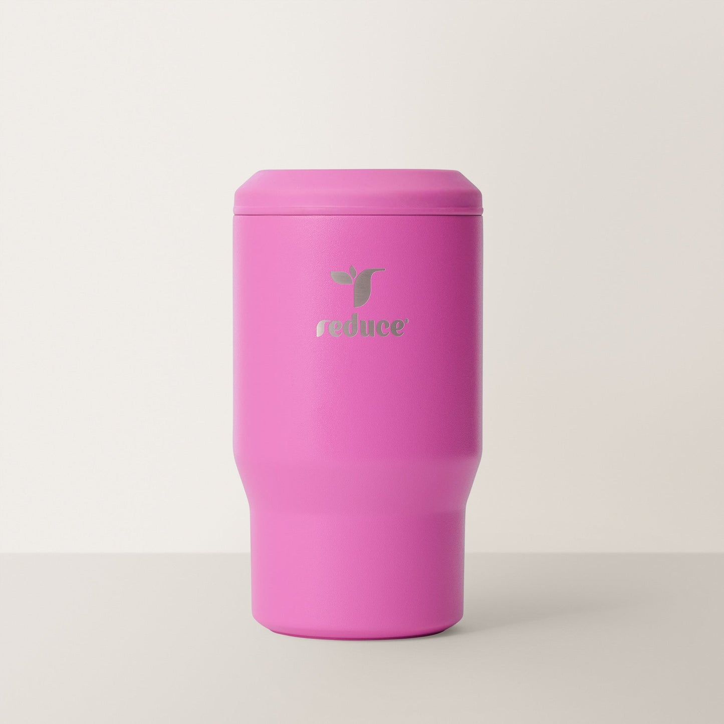 drink-cooler-f7 DrinkCooler_14oz_SunsetFuchsia-1.jpg