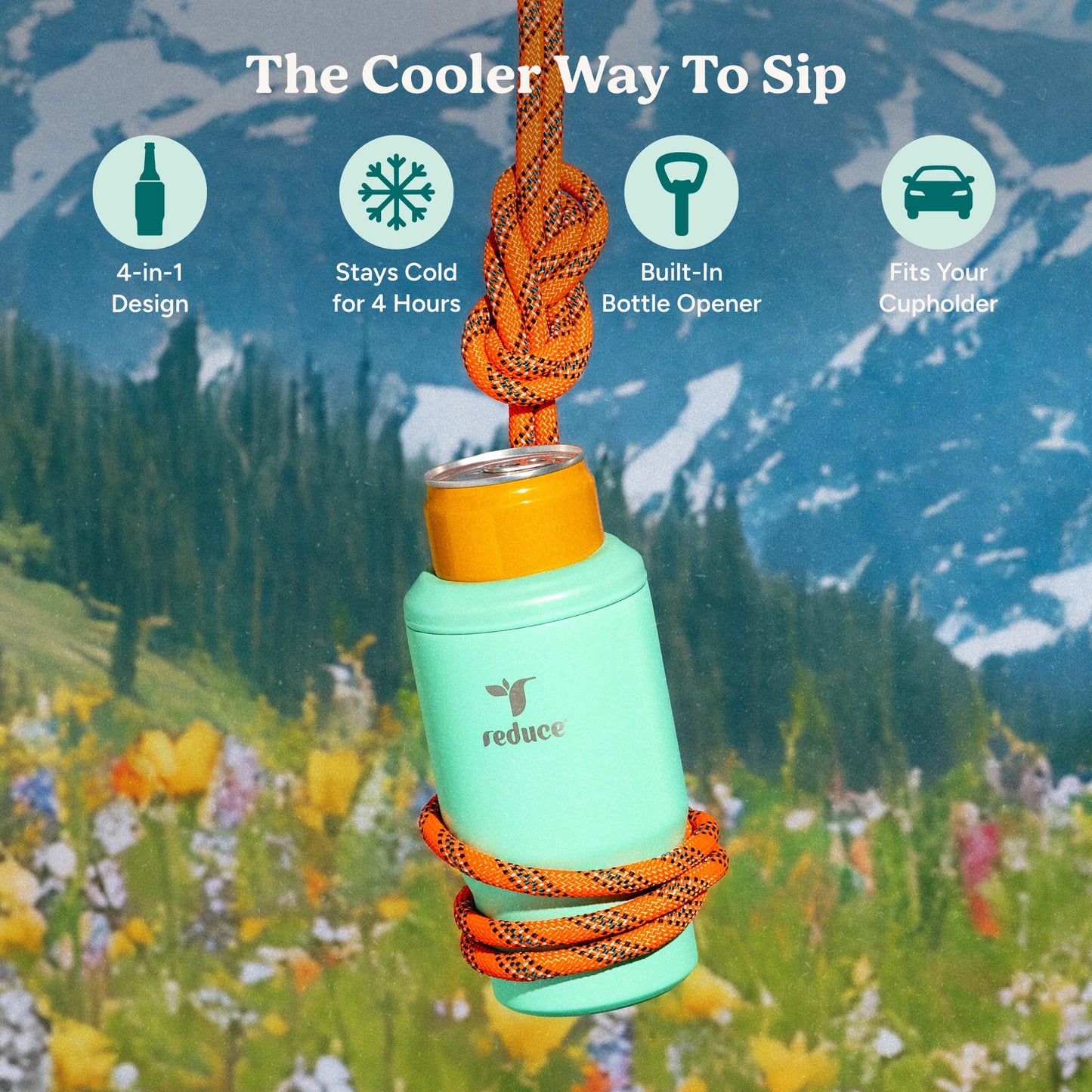 drink-cooler-f7 DrinkCooler_14oz_SunsetFuchsia-2_71693492-73ec-45a3-9053-c0fb95f03ae2.jpg