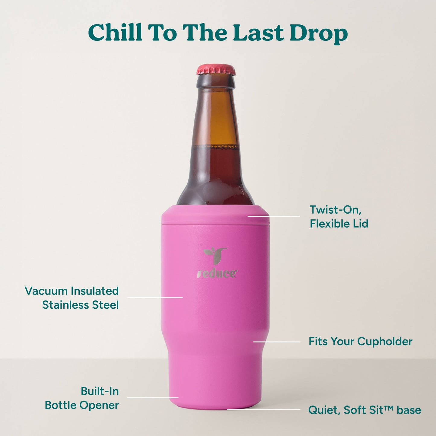 drink-cooler-f7 DrinkCooler_14oz_SunsetFuchsia-4.jpg