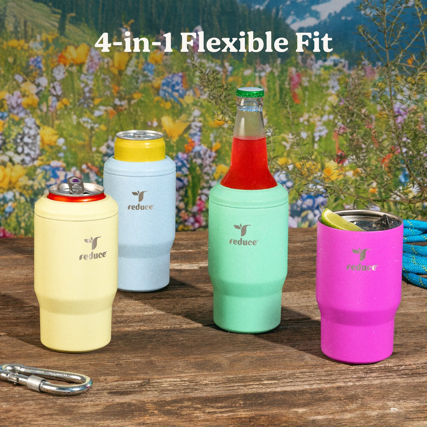 drink-cooler-f7 DrinkCooler_14oz_SunsetFuchsia-6.jpg