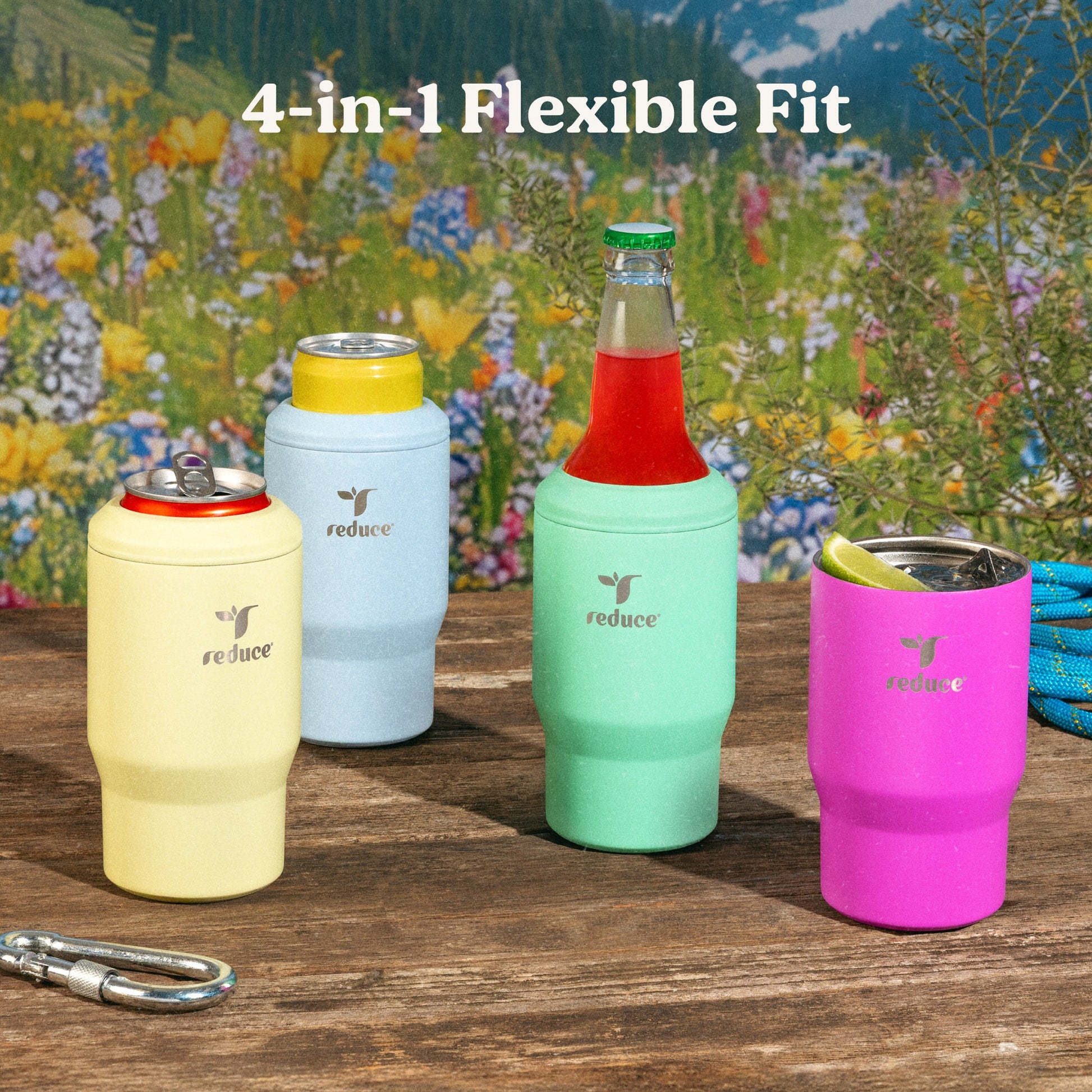 drink-cooler-f7 DrinkCooler_14oz_SunsetFuchsia-6.jpg