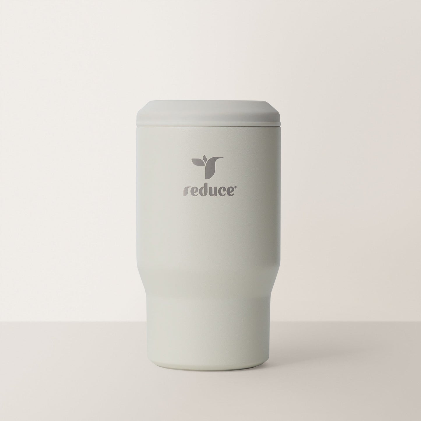 drink-cooler-f7 DrinkCooler_14oz_Unbleached-1.jpg