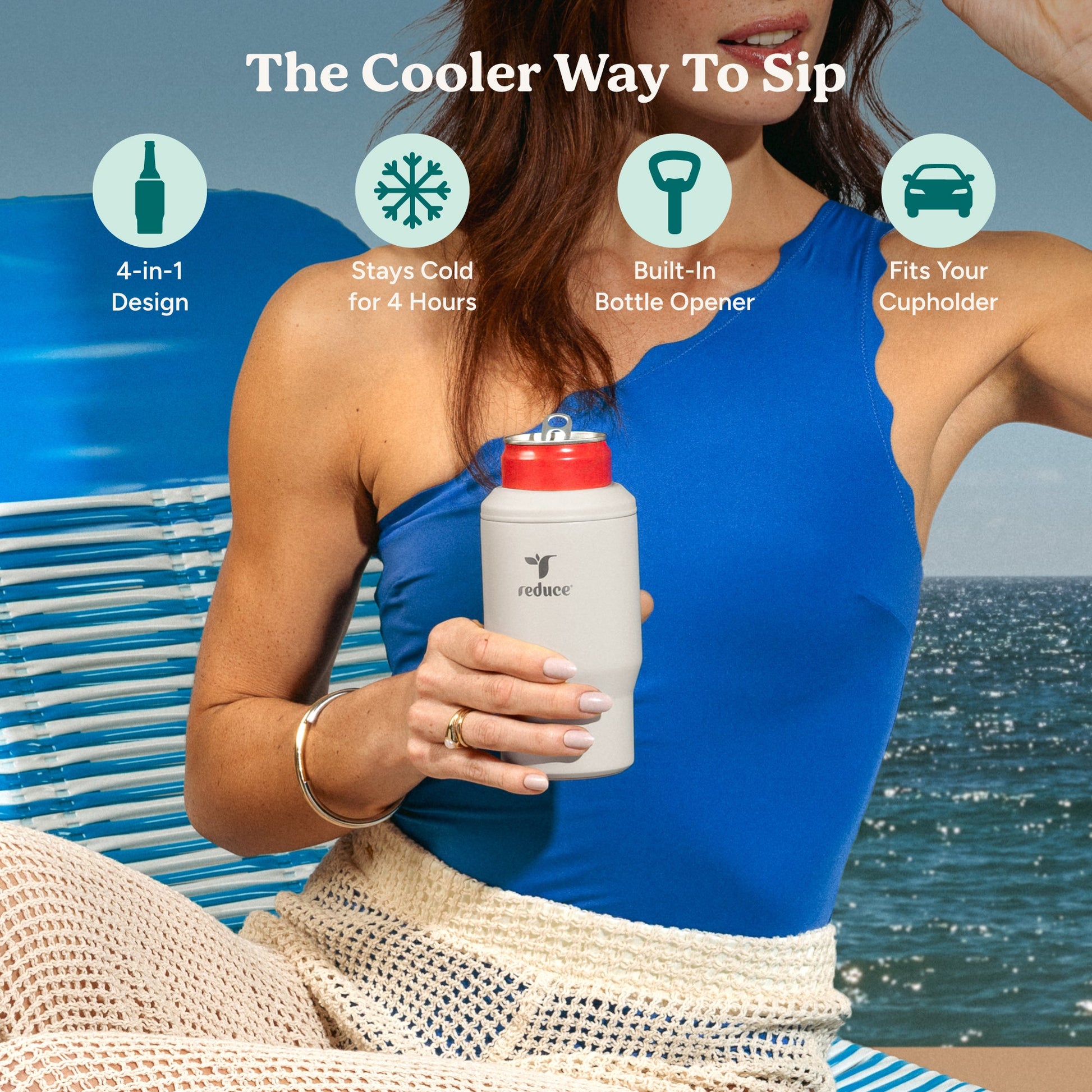 drink-cooler-f7 DrinkCooler_14oz_Unbleached-2.jpg