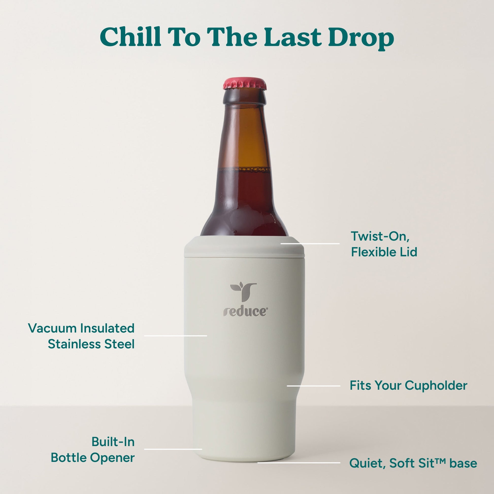 drink-cooler-f7 DrinkCooler_14oz_Unbleached-3.jpg