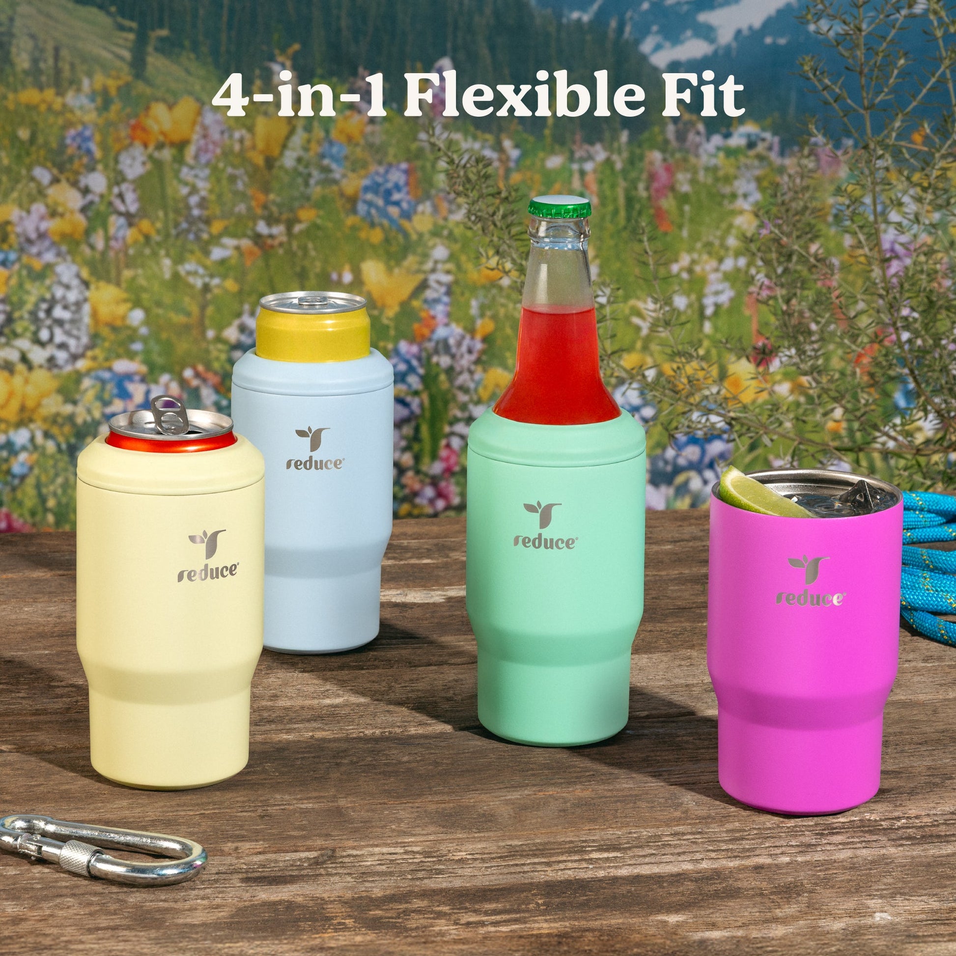 drink-cooler-f7 DrinkCooler_14oz_Unbleached-5.jpg