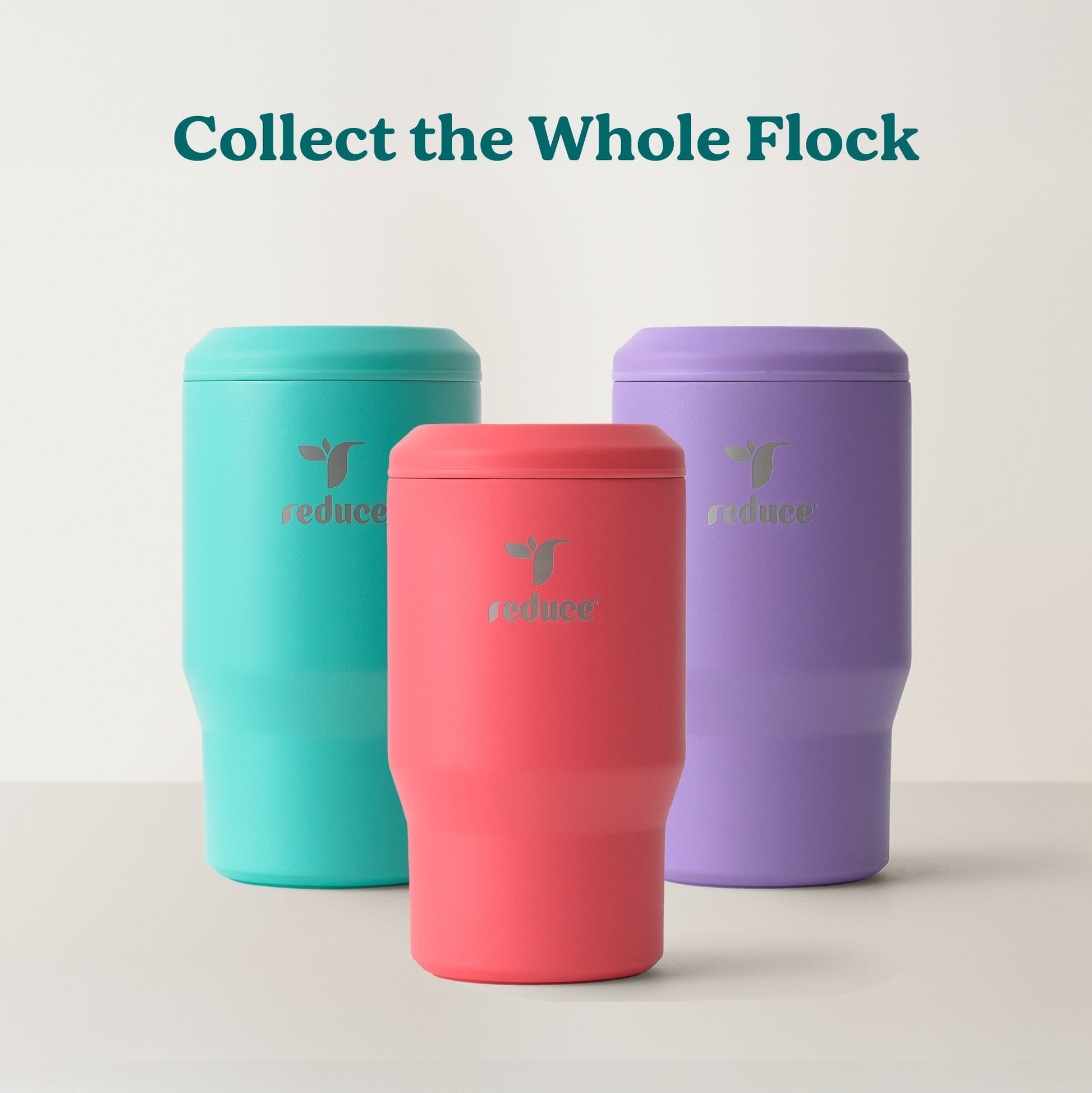 drink-cooler-f7 DrinkCooler_14oz_Unbleached-6.jpg