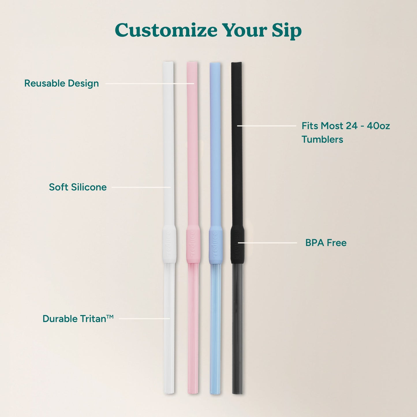cold1-flex-straw-set-q3 FlexiStraws_4Pack-3_fafac35e-b179-43ce-9c39-393bad37665b_Multicolor.jpg