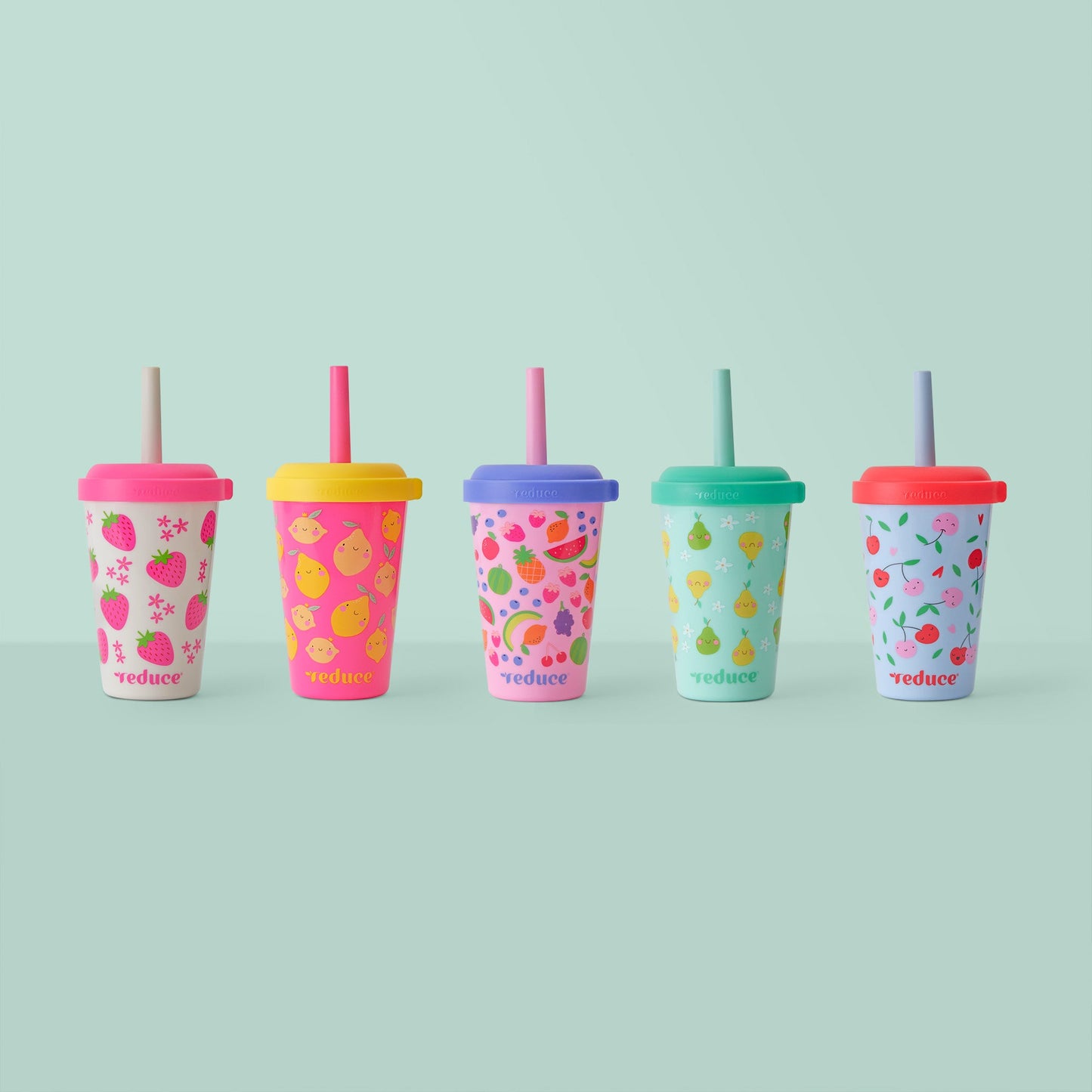 gogos-12-oz-h7 Gogos5PK_12oz_FruityCutieSet-1_c3c30dd5-2e71-46af-866f-665bb8d4349d.jpg