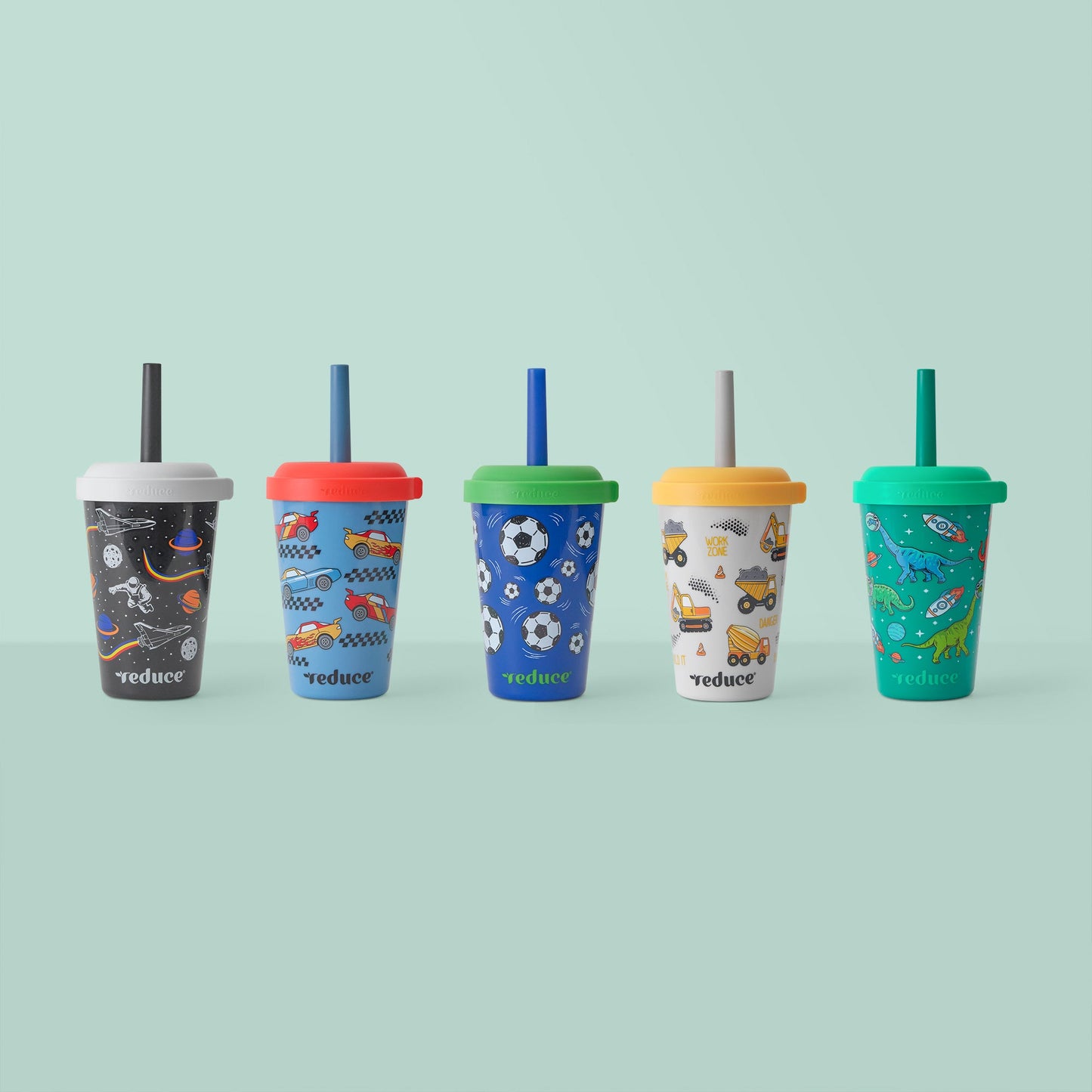 gogos-12-oz-h7 Gogos5PK_12oz_NewExplorerSet-1.jpg