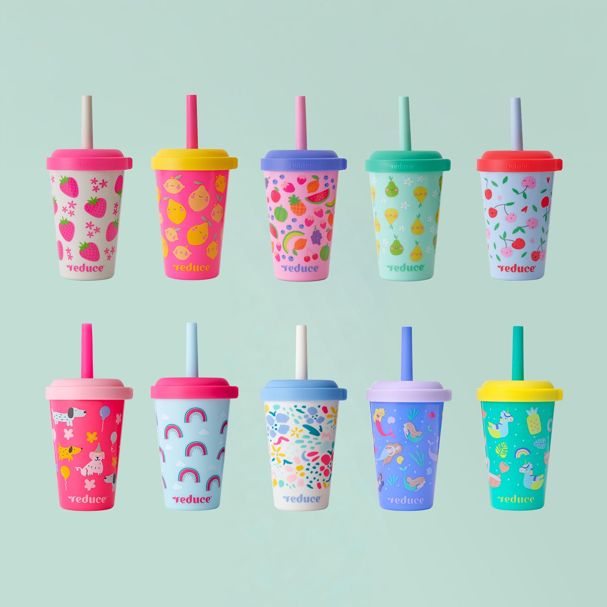 gogos-12-oz-party-pack-q1 Gogos_10PK_12oz_PlayDate-1_3874b471-e631-4fa9-b446-692804c6329a.jpg