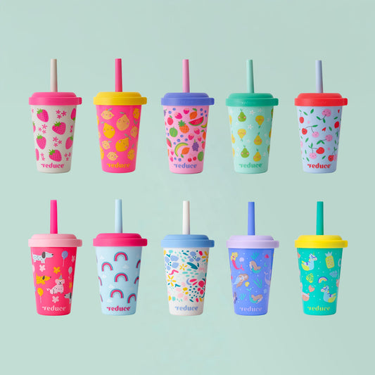 gogos-12-oz-party-pack-q1 Gogos_10PK_12oz_PlayDate-1_3874b471-e631-4fa9-b446-692804c6329a.jpg