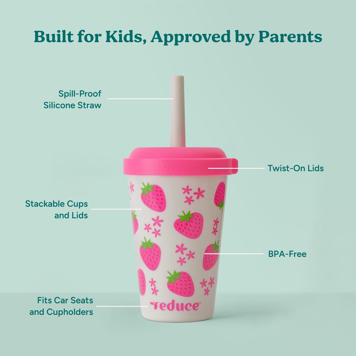 gogos-12-oz-party-pack-q1 Gogos_10PK_12oz_PlayDate-3.jpg