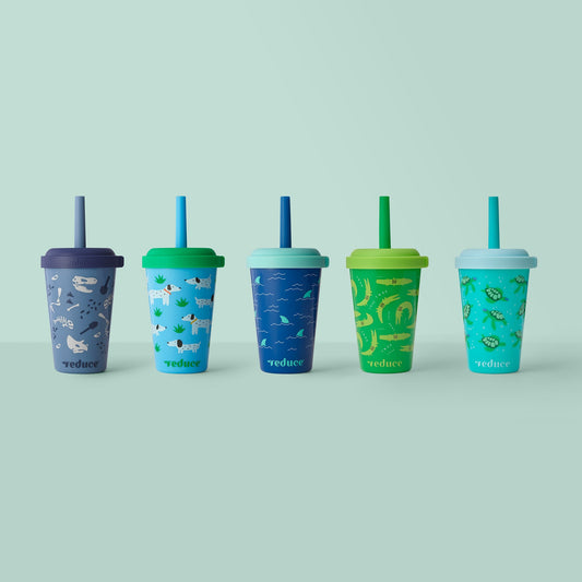 gogos-12-oz-h7 Gogos_12oz_ScavengerSet-1.jpg