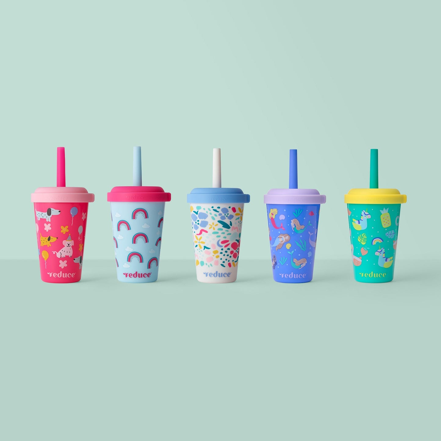 gogos-12-oz-h7 Gogos_12oz_SerendipitySet-1.jpg