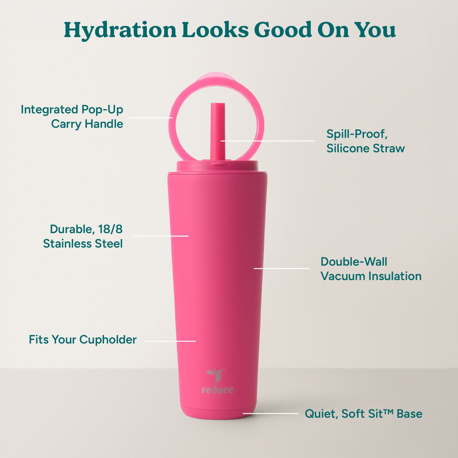 halo-24-oz-r3 Halo24oz_DragonFruit-3.jpg
