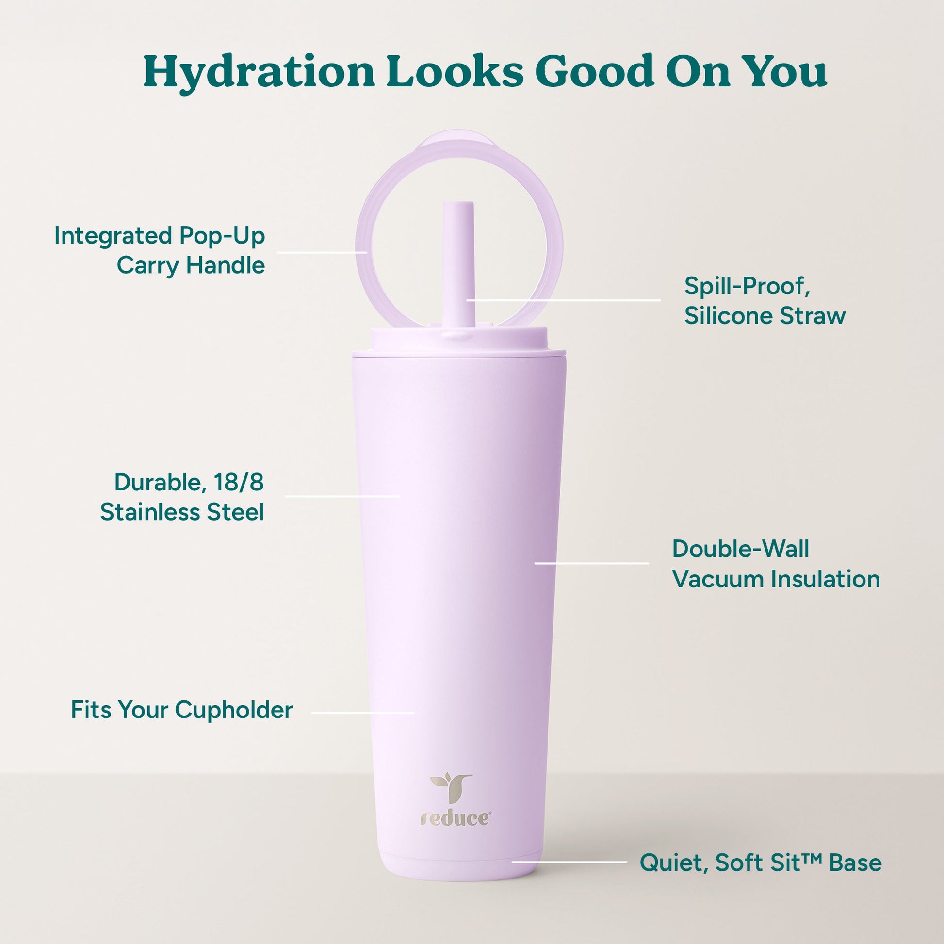 halo-24-oz-r3 Halo24oz_LilacBud-3.jpg