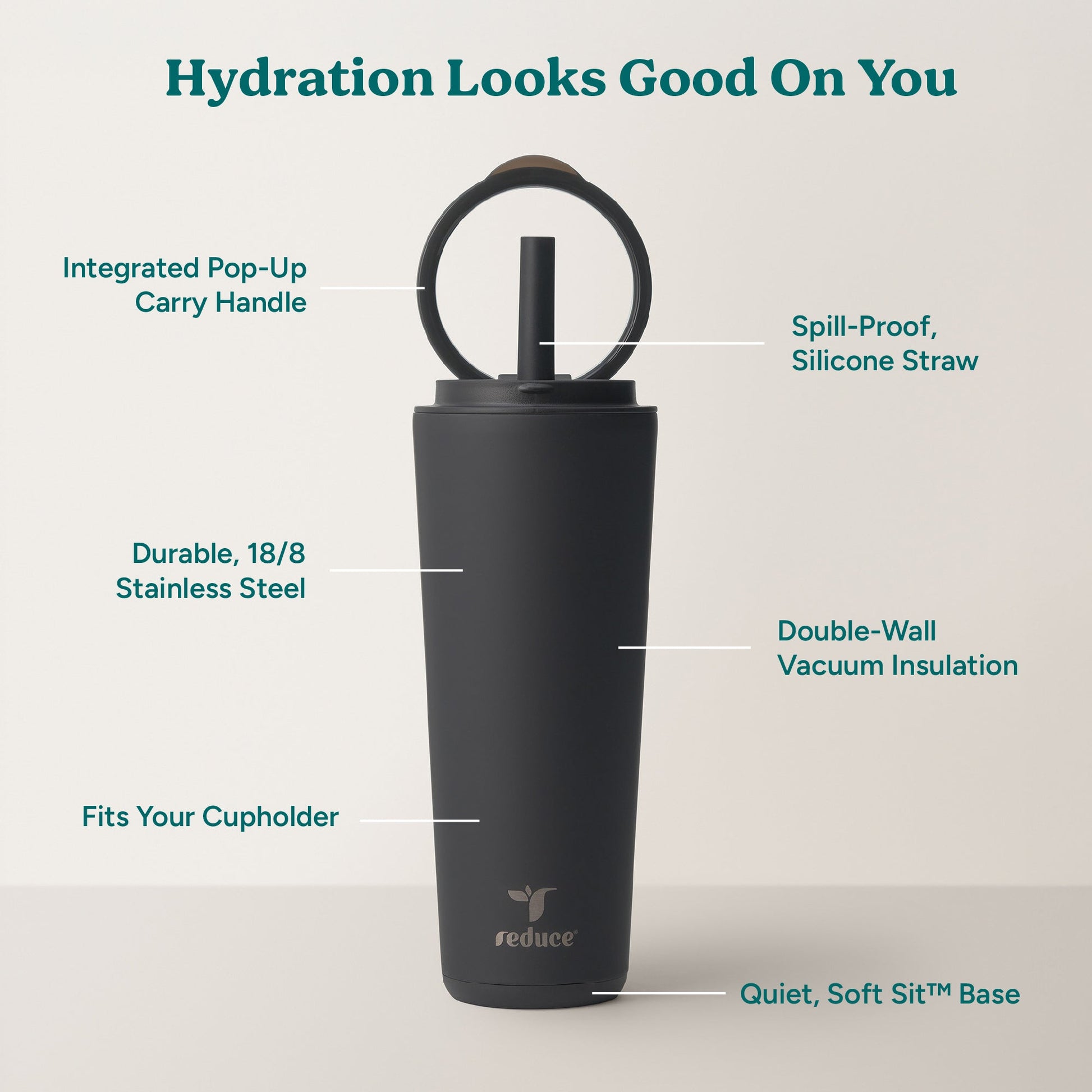 halo-24-oz-r3 Halo24oz_Phantom-3.jpg