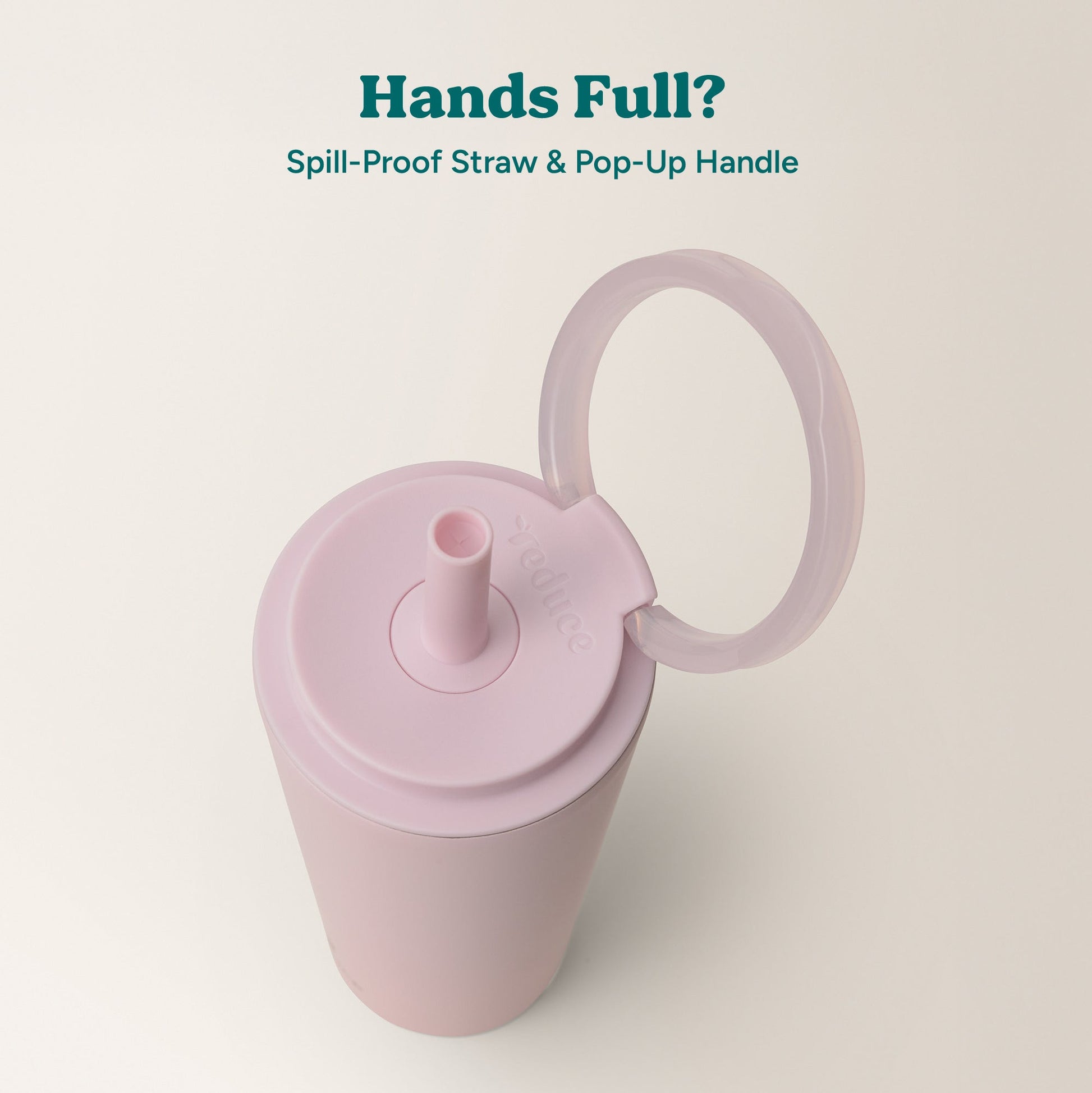halo-24-oz-r3 Halo24oz_PinkQuartz-4.jpg