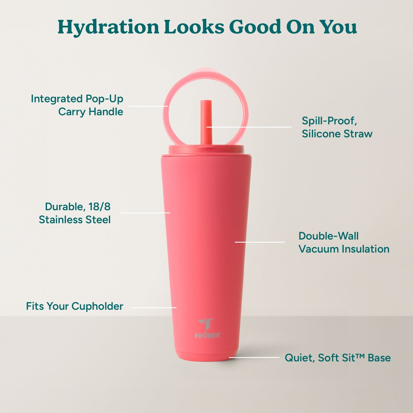 halo-32-oz-l8 Halo32oz_Daiquiri-3.jpg