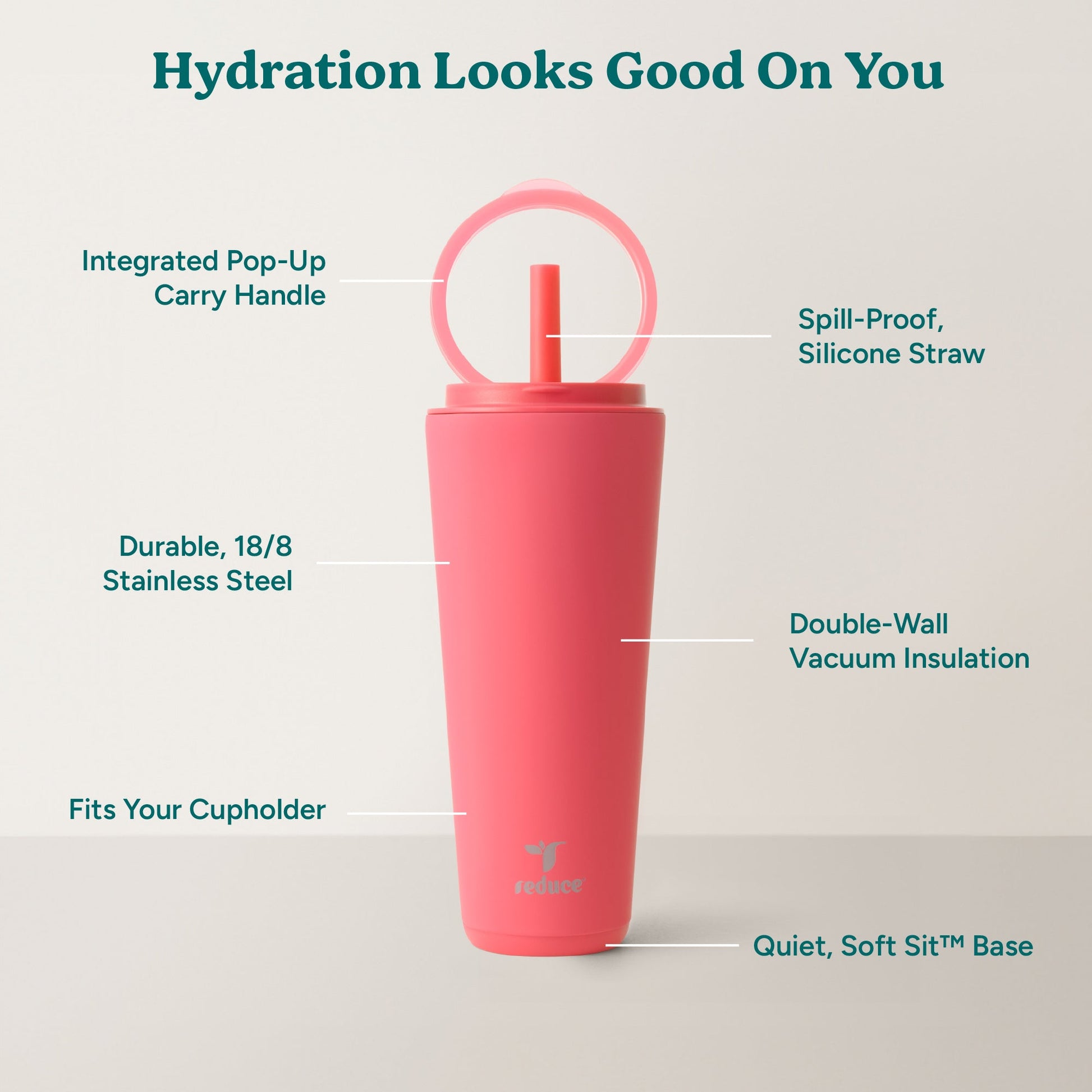 halo-32-oz-l8 Halo32oz_Daiquiri-3.jpg