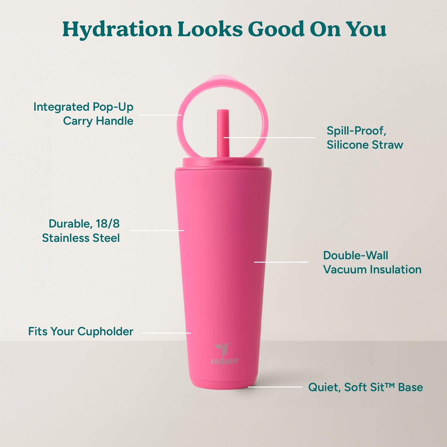 halo-32-oz-l8 Halo32oz_DragonFruit-3.jpg