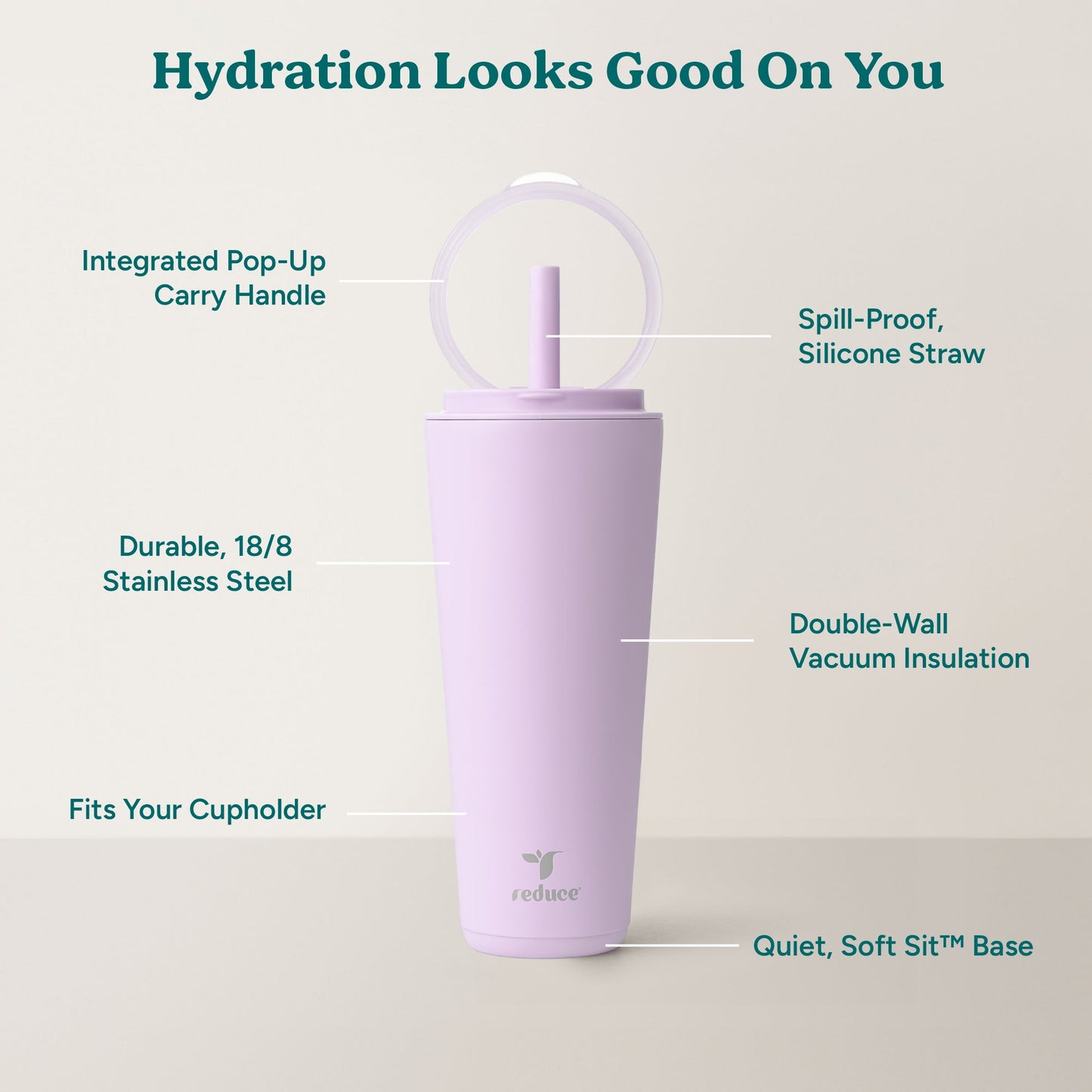 halo-32-oz-l8 Halo32oz_LilacBud-3.jpg