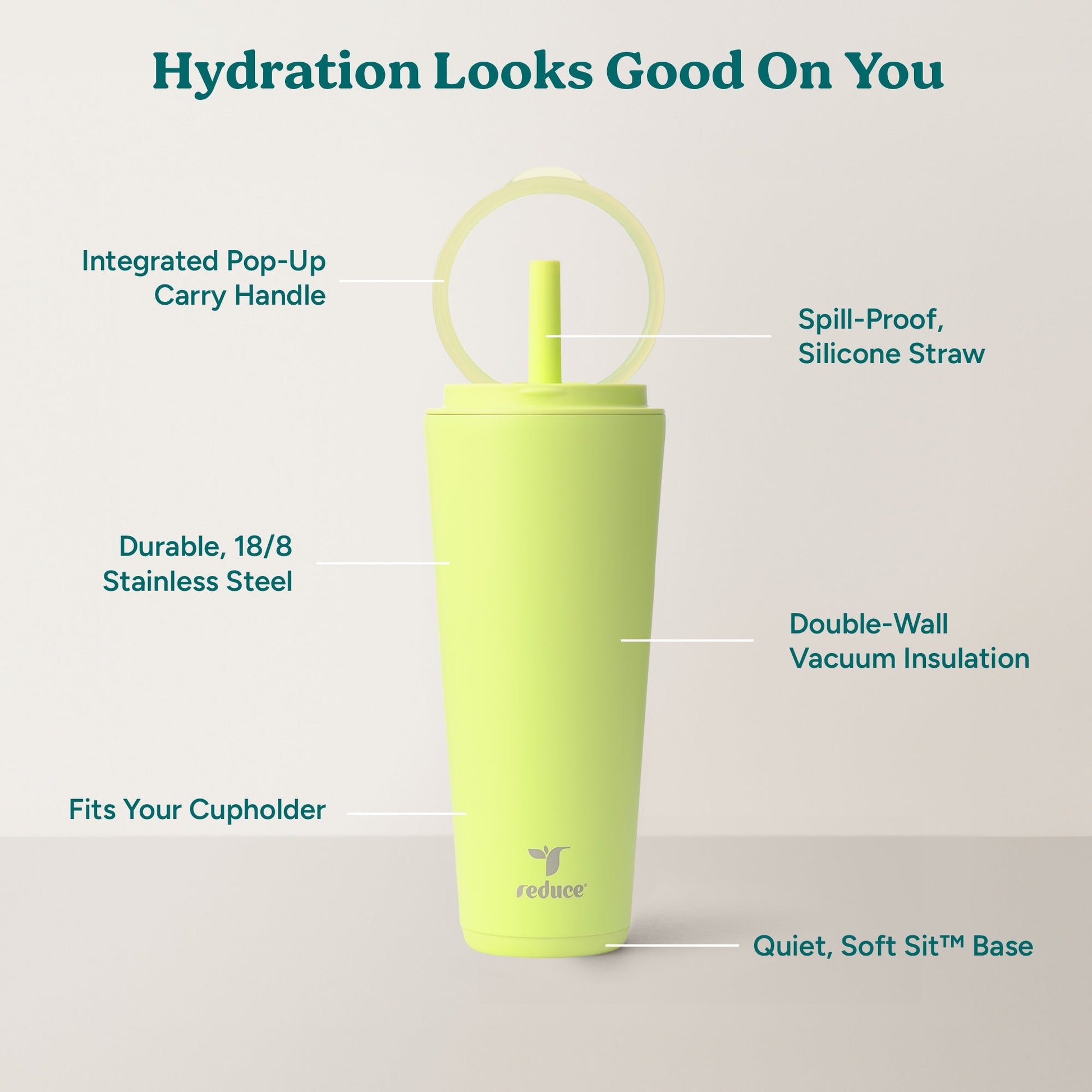 halo-32-oz-l8 Halo32oz_Mojito-3.jpg