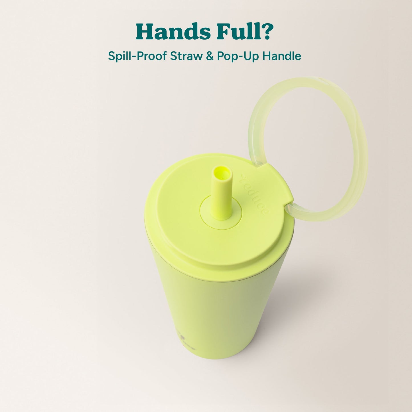 halo-32-oz-l8 Halo32oz_Mojito-4.jpg