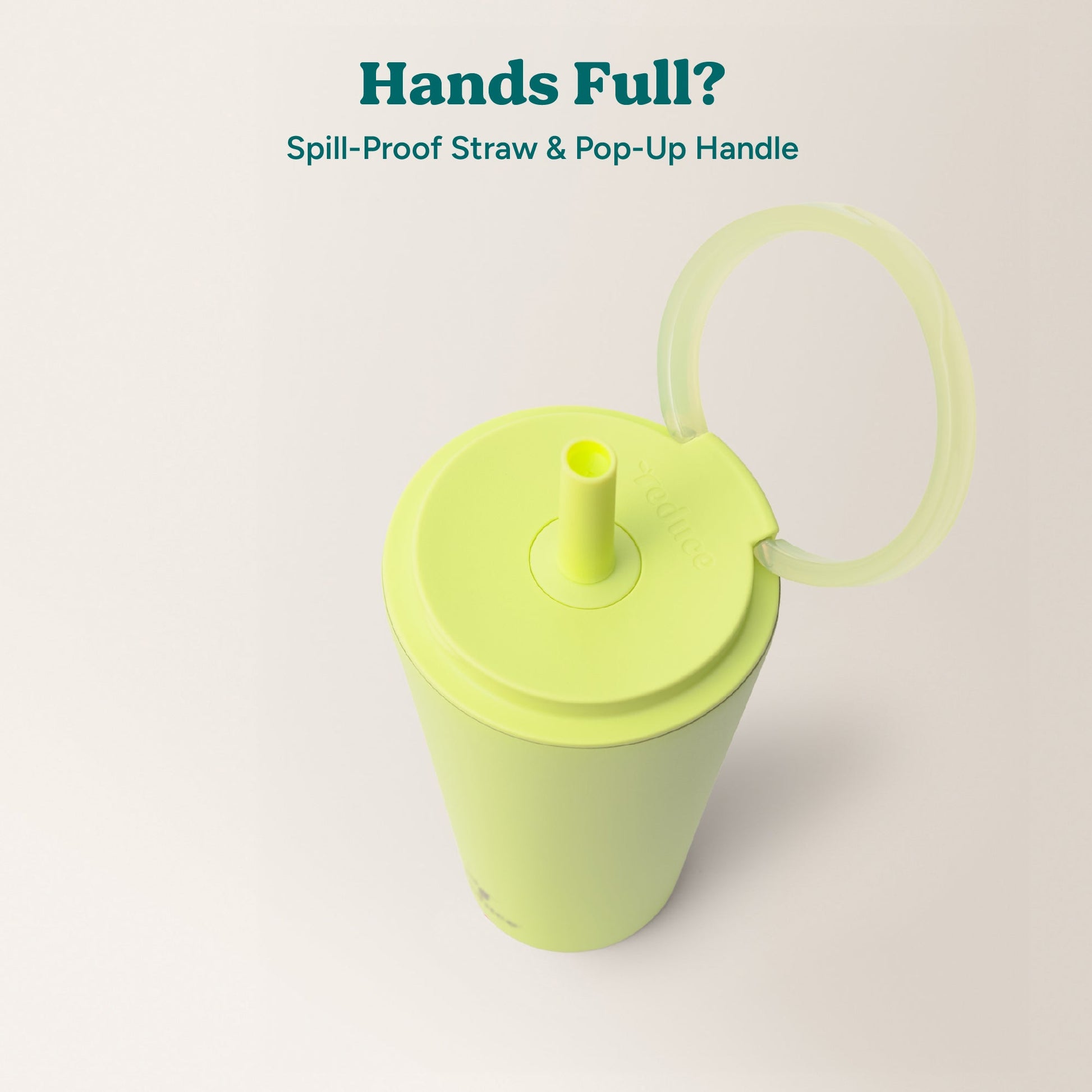 halo-32-oz-l8 Halo32oz_Mojito-4.jpg