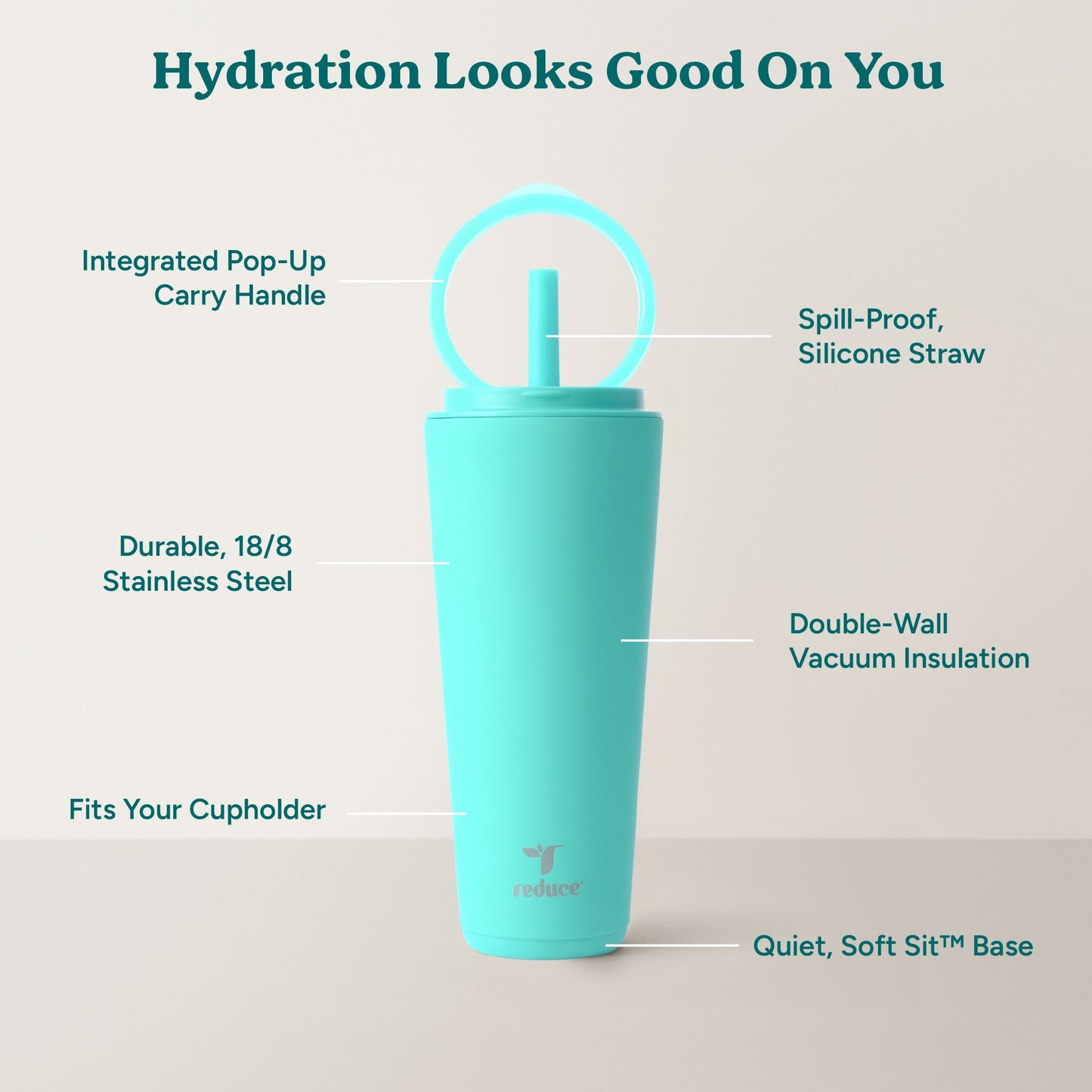 halo-32-oz-l8 Halo32oz_OceanBreeze-3.jpg