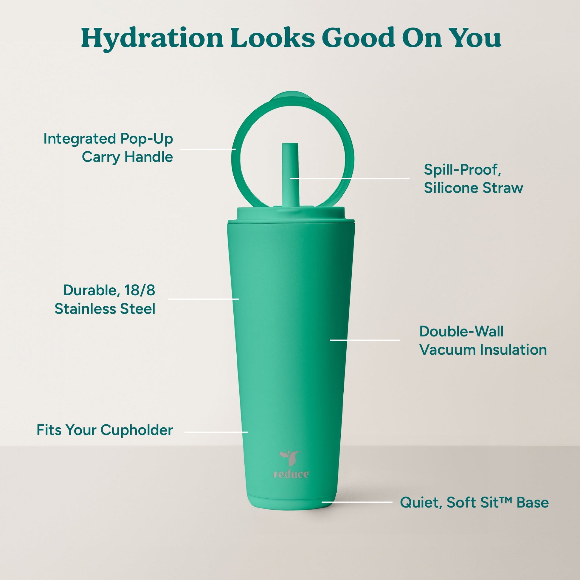 halo-32-oz-l8 Halo32oz_PalmLeaf-3.jpg