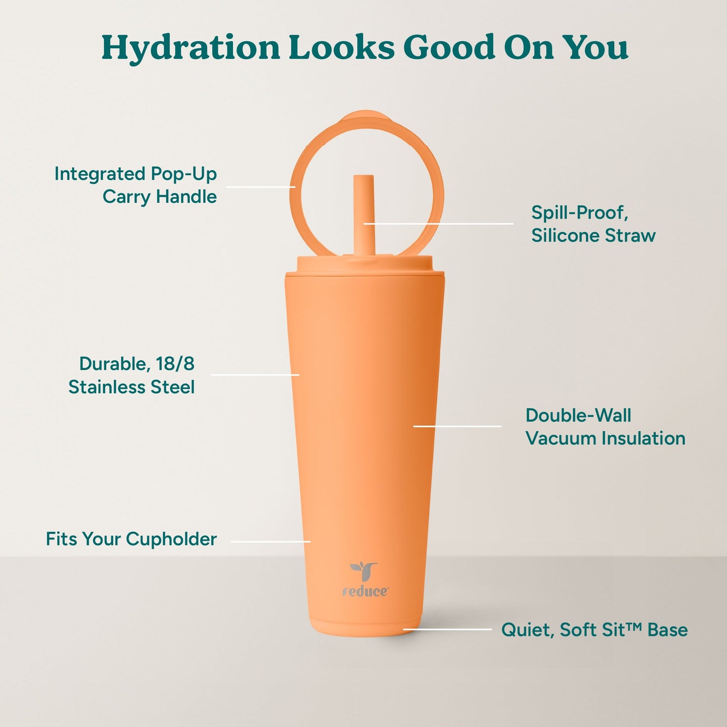 halo-32-oz-l8 Halo32oz_Papaya-3.jpg