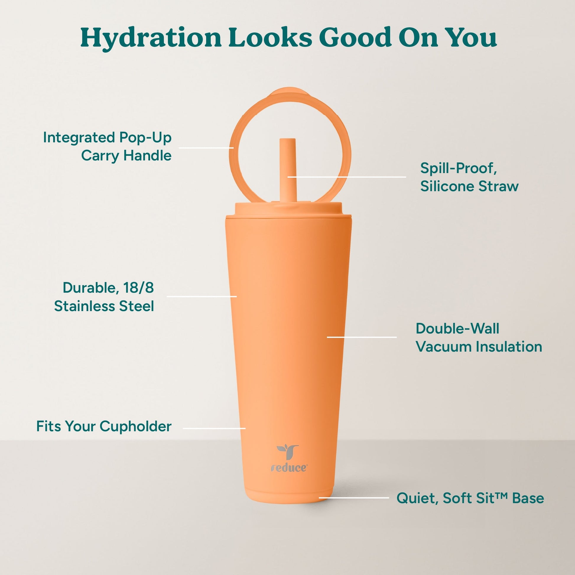halo-32-oz-l8 Halo32oz_Papaya-3.jpg