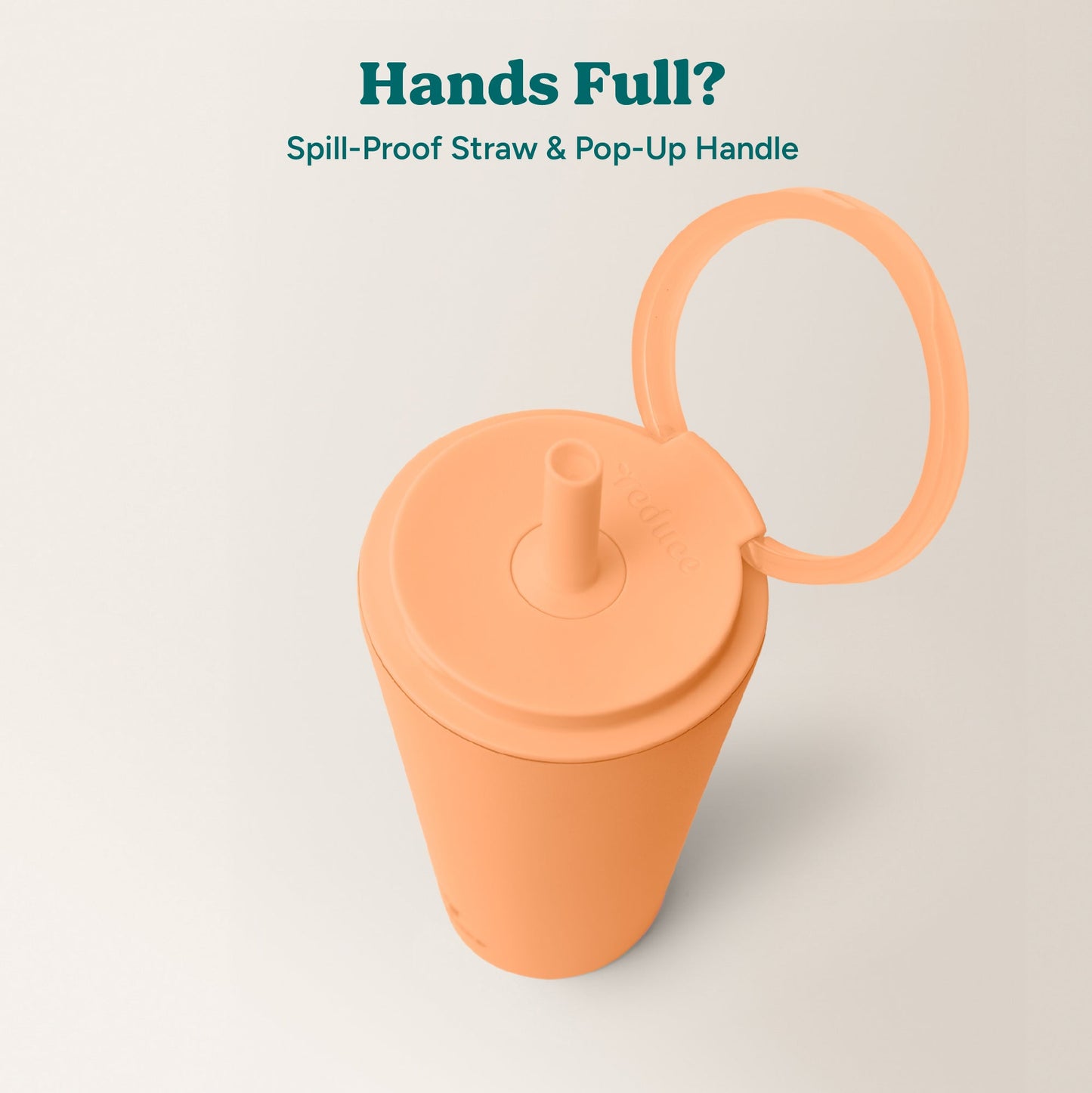 halo-32-oz-l8 Halo32oz_Papaya-4.jpg