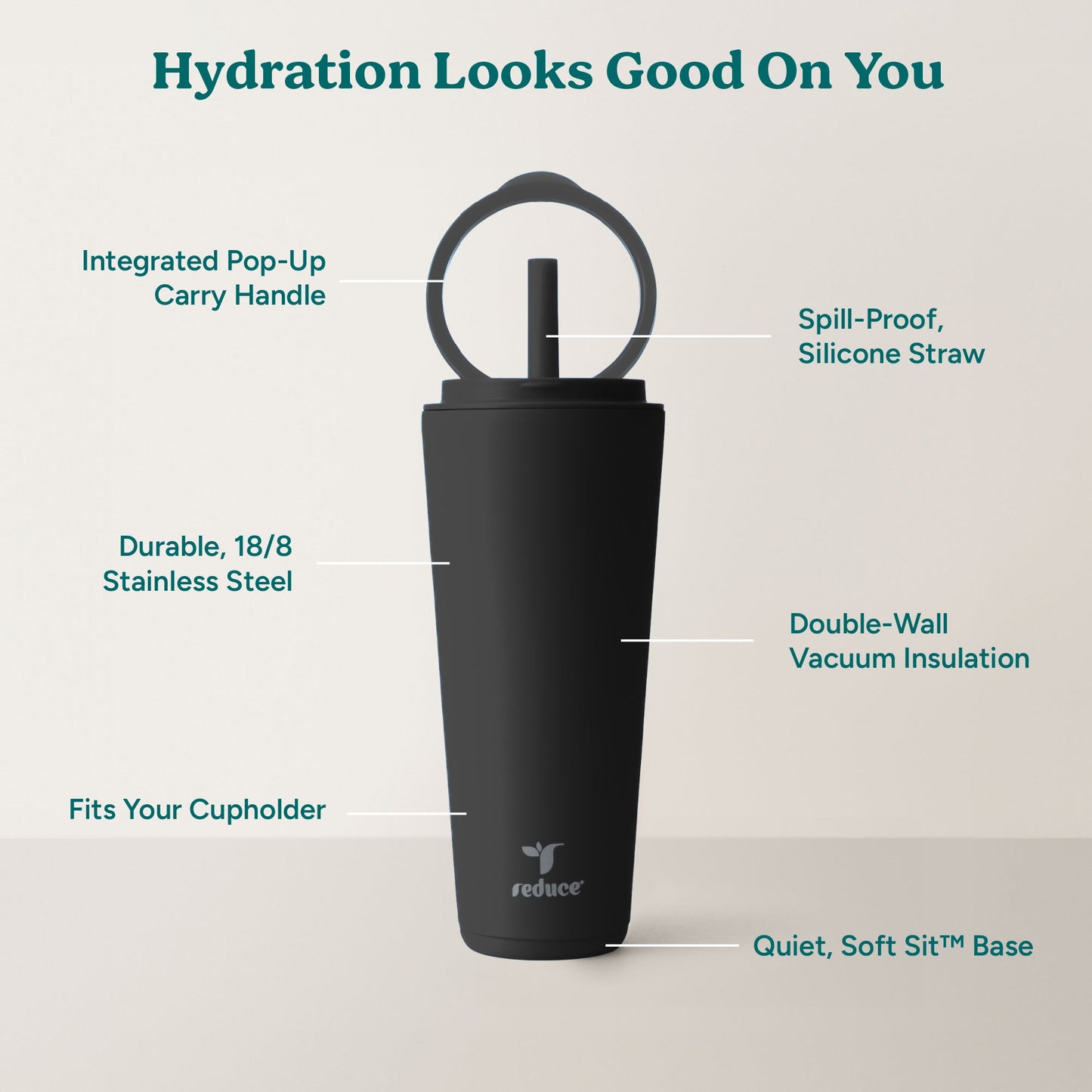 halo-32-oz-l8 Halo32oz_Phantom-3.jpg