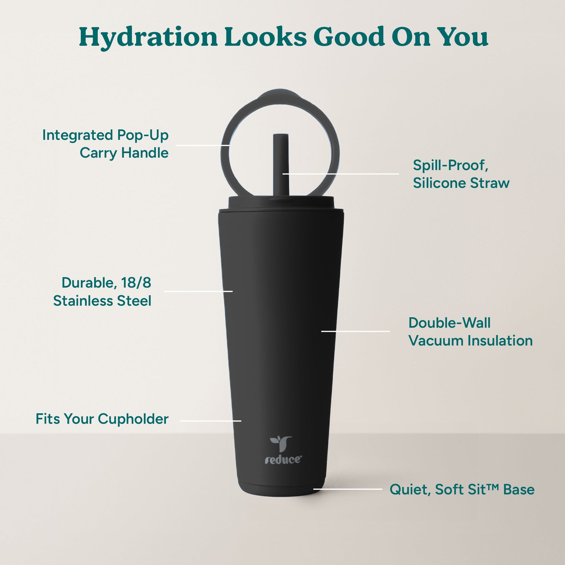 halo-32-oz-l8 Halo32oz_Phantom-3.jpg