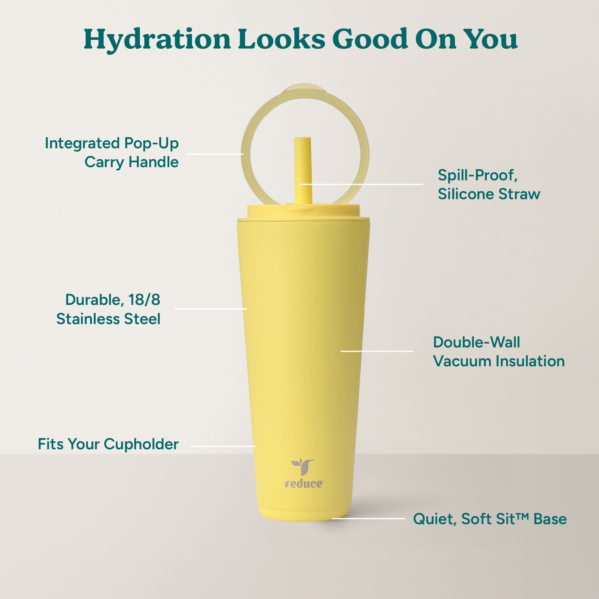 halo-32-oz-l8 Halo32oz_PinaColada-3.jpg