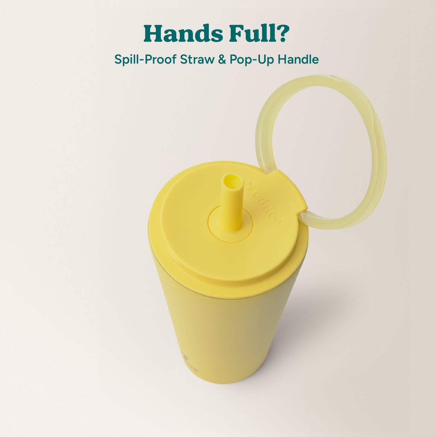 halo-32-oz-l8 Halo32oz_PinaColada-4.jpg