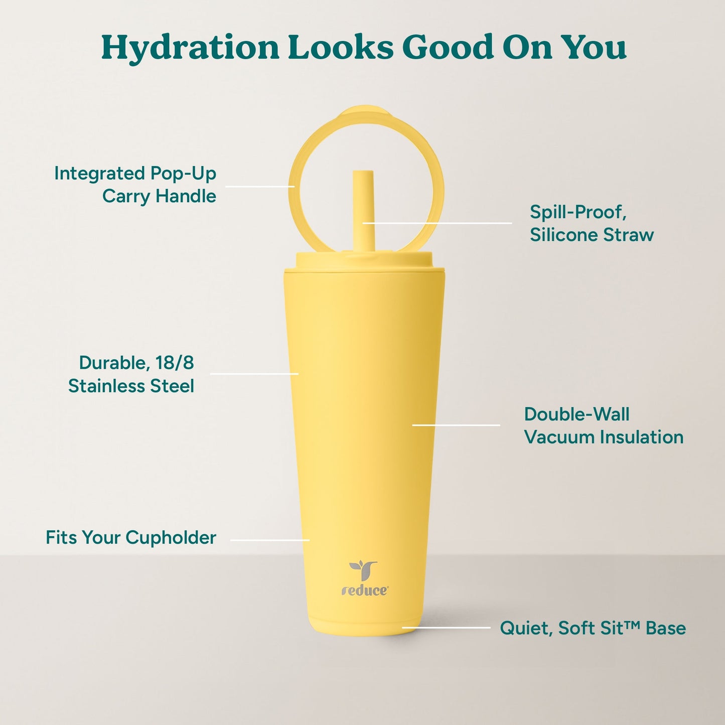 halo-32-oz-l8 Halo32oz_Pineapple-3.jpg