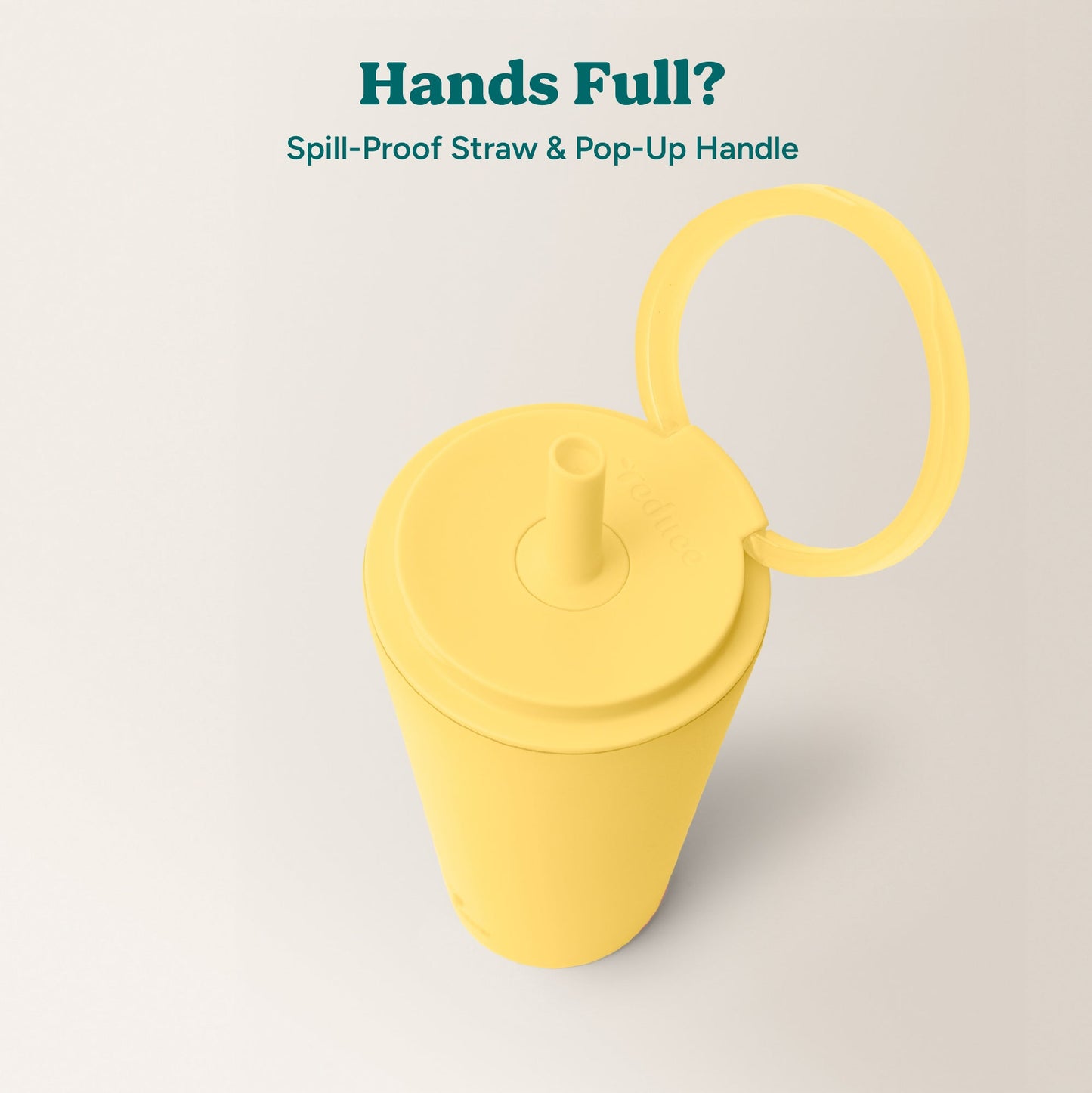 halo-32-oz-l8 Halo32oz_Pineapple-4.jpg