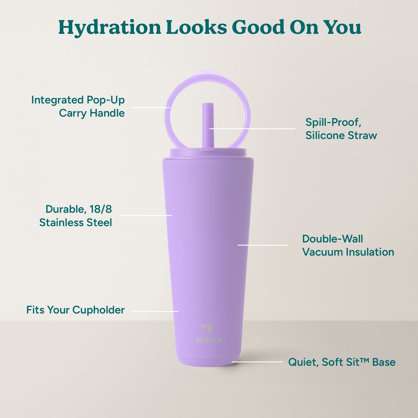 halo-32-oz-l8 Halo32oz_PurplePunch-3.jpg