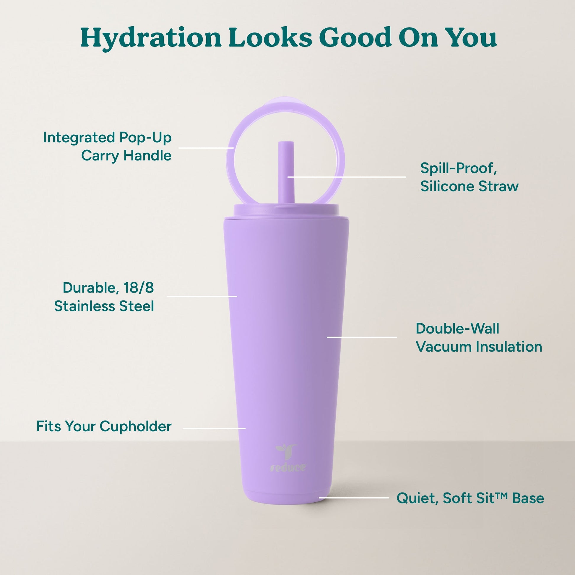 halo-32-oz-l8 Halo32oz_PurplePunch-3.jpg