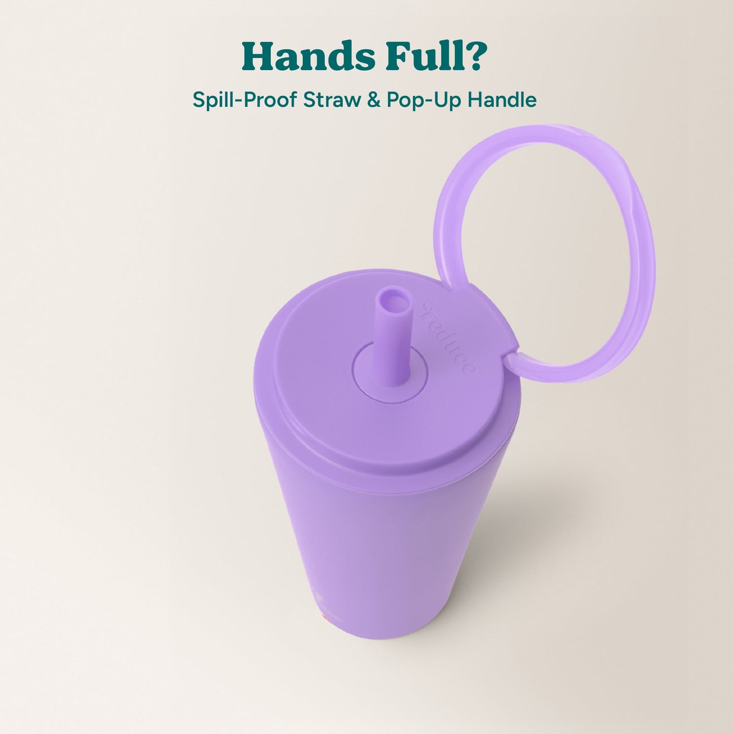 halo-32-oz-l8 Halo32oz_PurplePunch-4.jpg