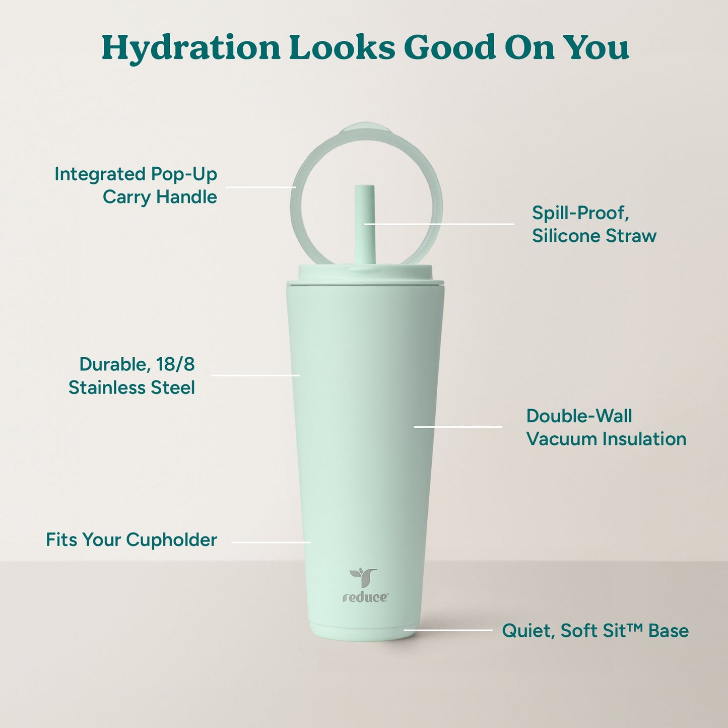 halo-32-oz-l8 Halo32oz_SeaGlass_Aspen_FrenchVanilla_PDP_Infographic_2_copy_12.jpg