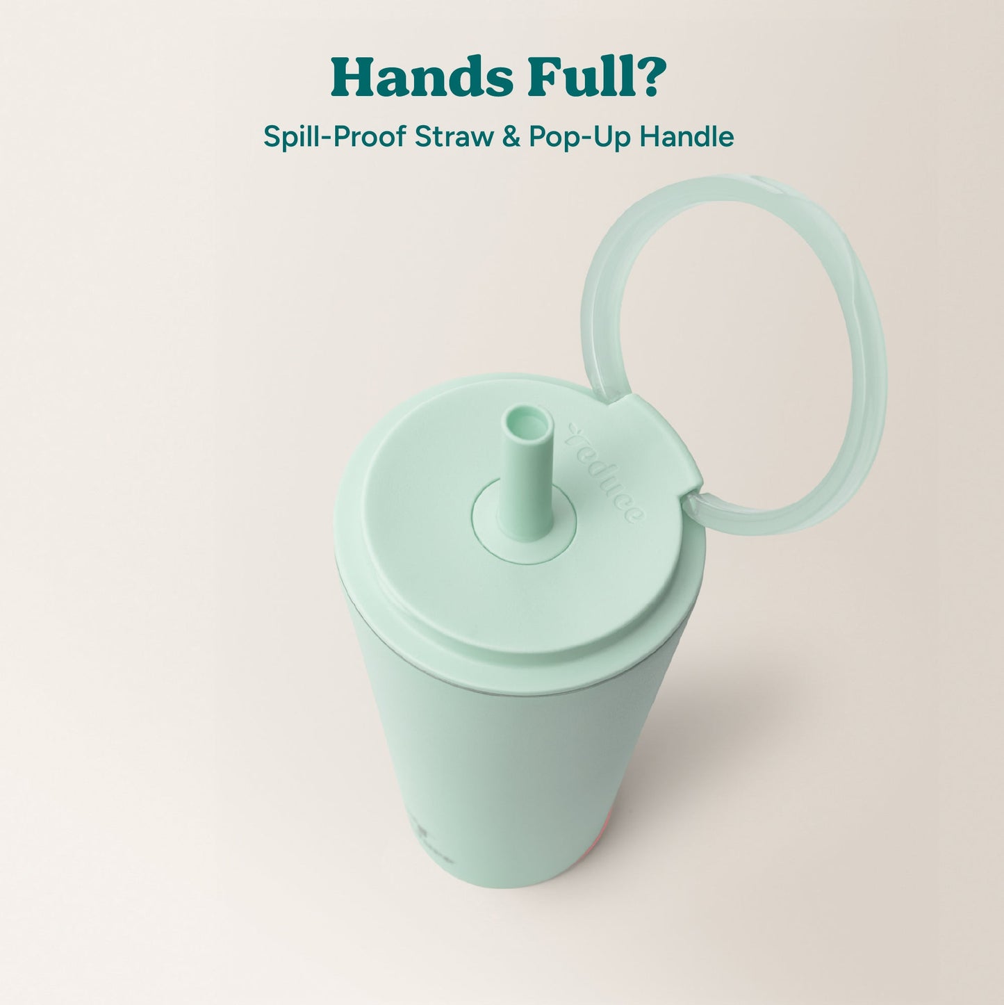 halo-32-oz-l8 Halo32oz_SeaGlass_Aspen_FrenchVanilla_PDP_Infographic_4_copy_12.jpg