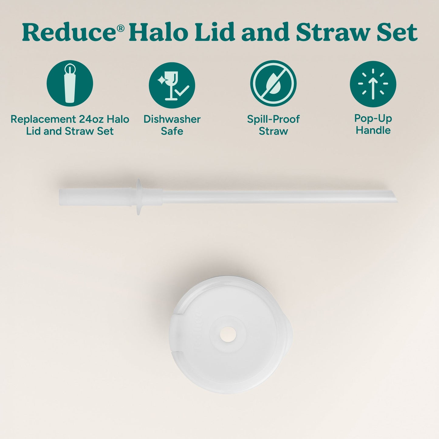 halo-medium-lid-and-straw-set-t5 HaloLid_24oz_Replacement-2_White.jpg
