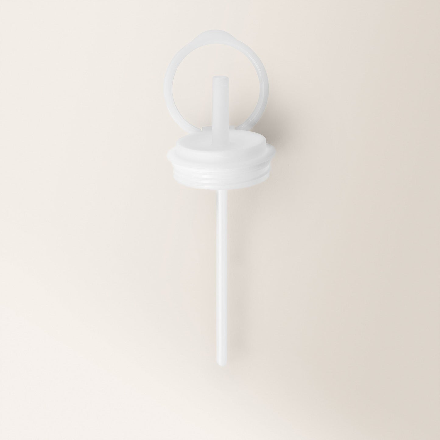 halo-medium-lid-and-straw-set-t5 HaloLid_24oz_Replacement-3_White.jpg